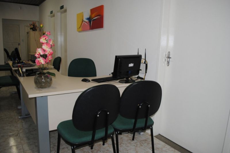 Reinauguração do Núcleo Regional de Imperatriz - Parte V