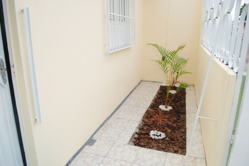 Reinauguração do Núcleo Regional de Imperatriz - Parte VI