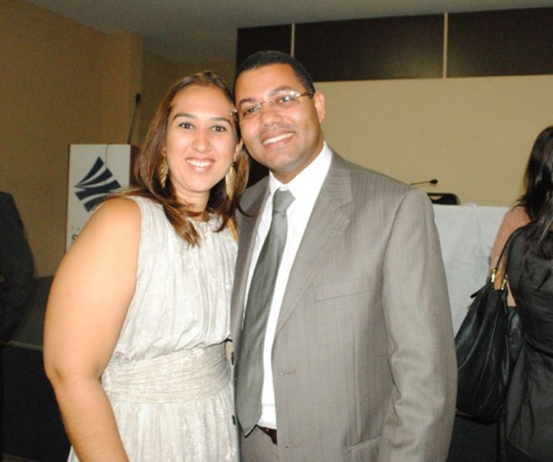 Seminário de implantação da Escola Superior da DPE/MA - Parte VI