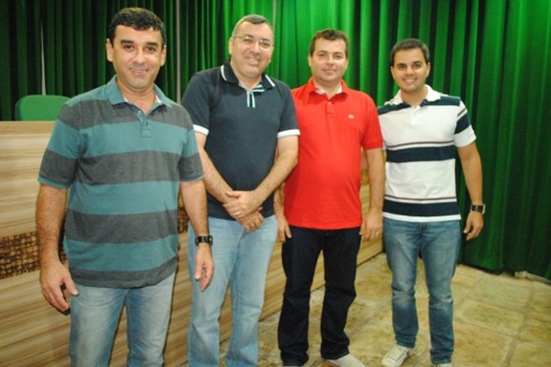 Minicurso sobre Direito Processual Penal - Parte I   