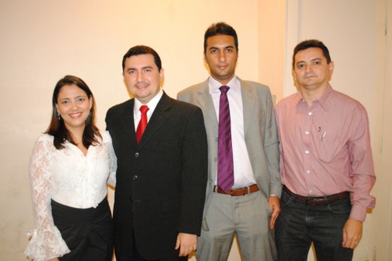 Minicurso sobre Direito Processual Penal - Parte I   