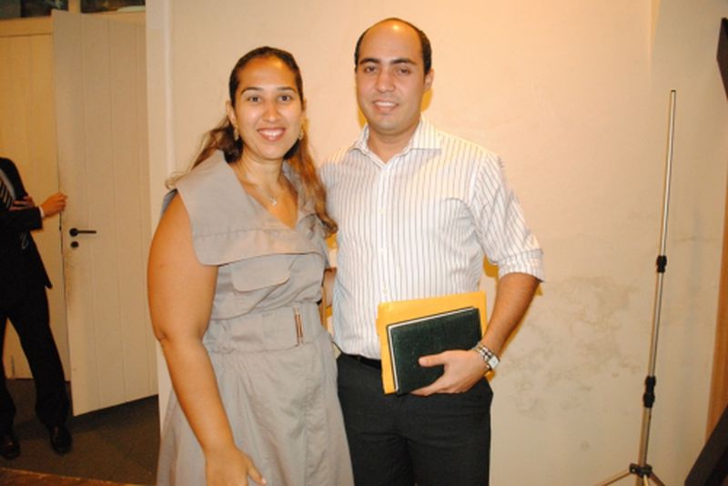 Minicurso sobre Direito Processual Penal - Parte I   