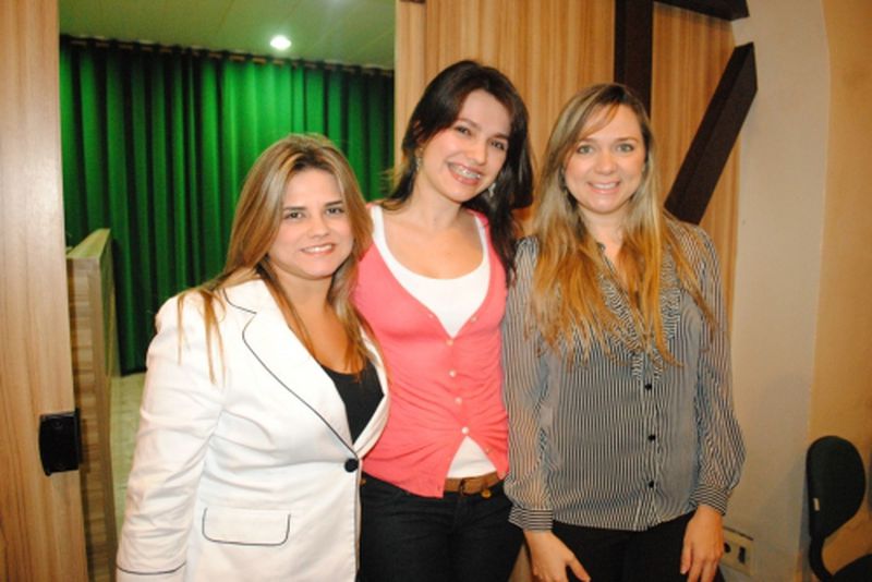 Minicurso sobre Direito Processual Penal - Parte I   