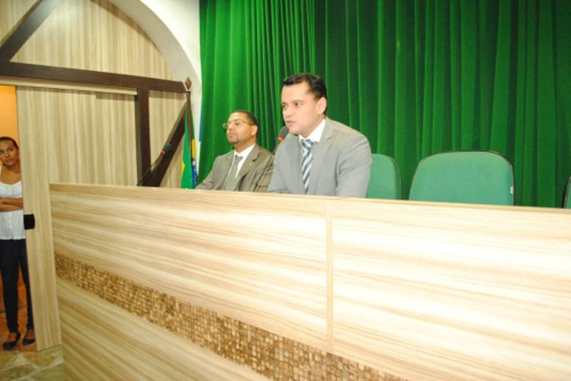 Minicurso sobre Direito Processual Penal - Parte II