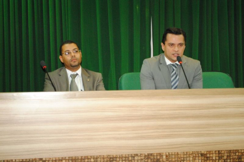 Minicurso sobre Direito Processual Penal - Parte II