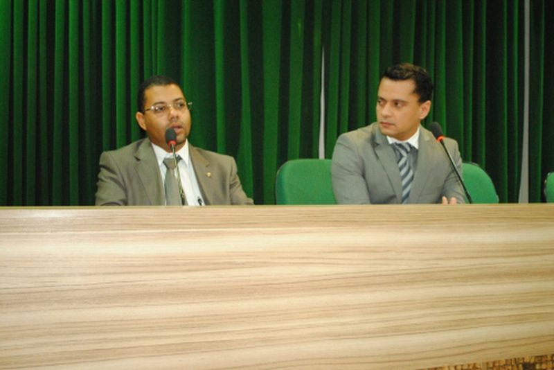 Minicurso sobre Direito Processual Penal - Parte II