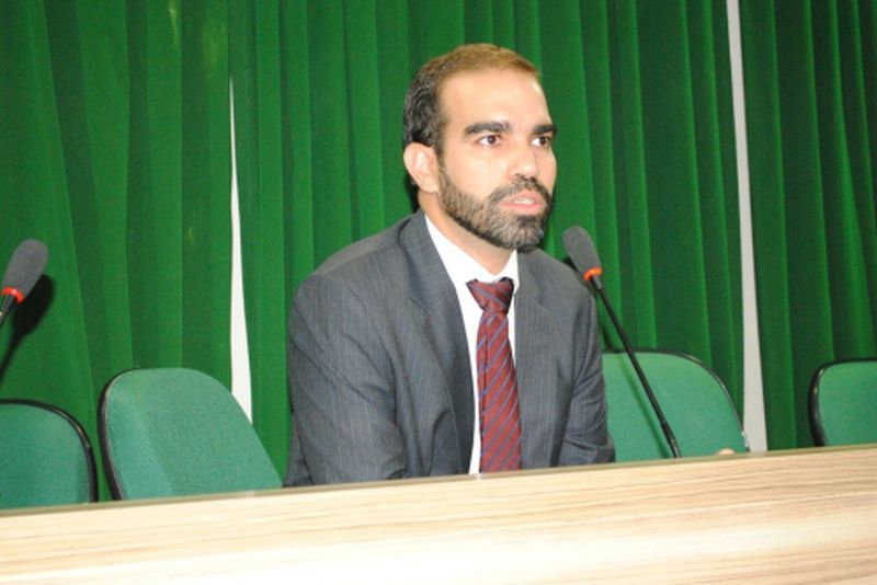 Minicurso sobre Direito Processual Penal - Parte II