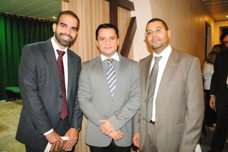 Minicurso sobre Direito Processual Penal - Parte II