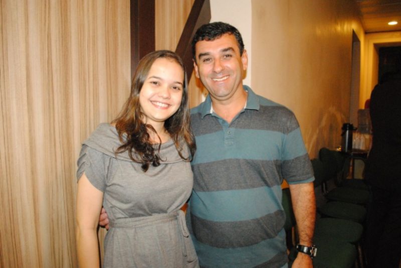 Minicurso sobre Direito Processual Penal - Parte II