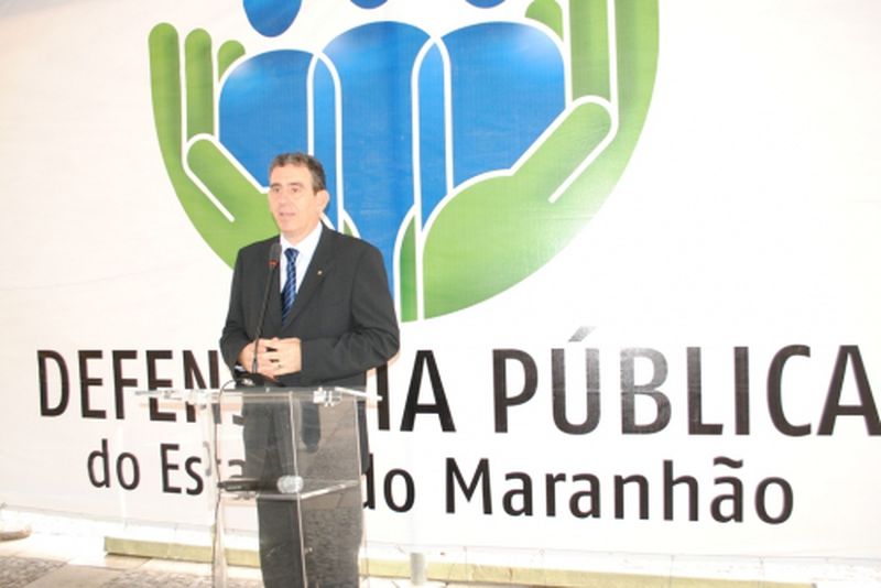 Dia Internacional da Mulher -  Parte IV