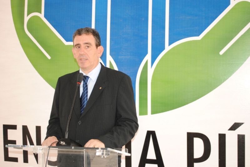 Dia Internacional da Mulher -  Parte IV