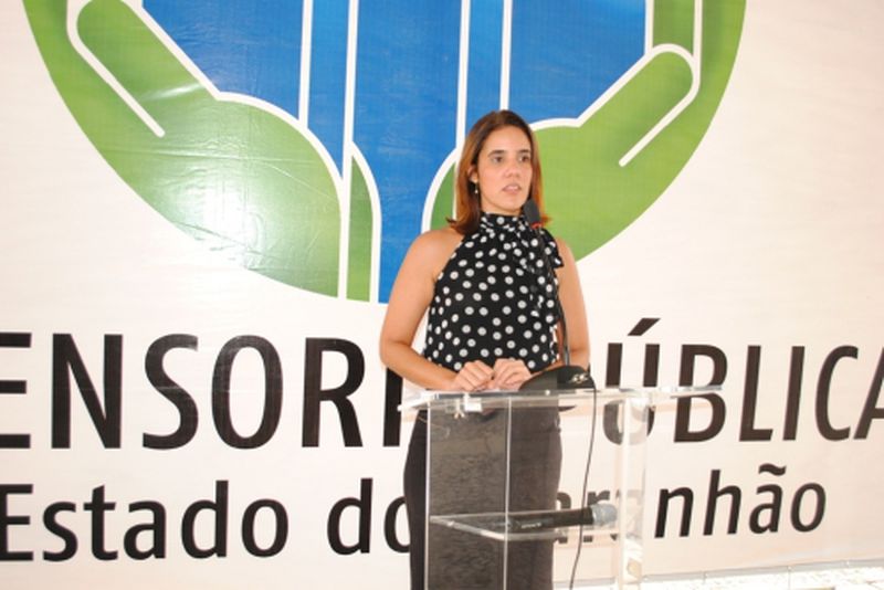 Dia Internacional da Mulher -  Parte V