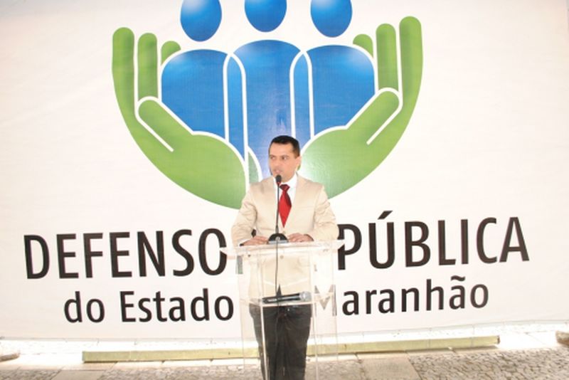 Dia Internacional da Mulher -  Parte V