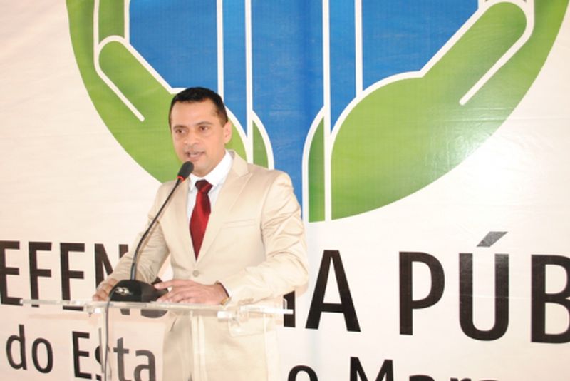 Dia Internacional da Mulher -  Parte V