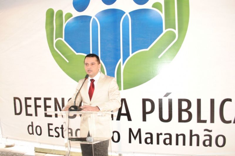 Dia Internacional da Mulher -  Parte VI