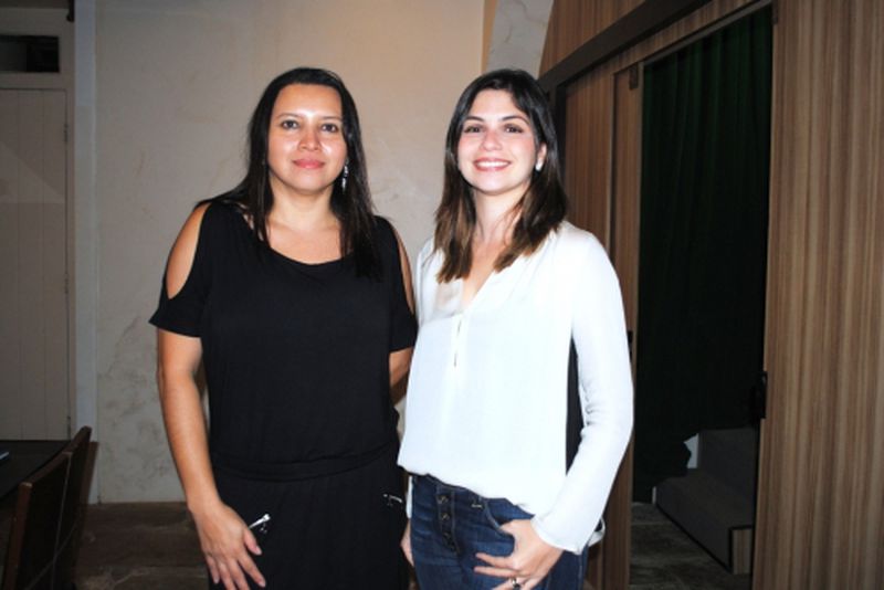 Minicurso Direito civil e direito da família 