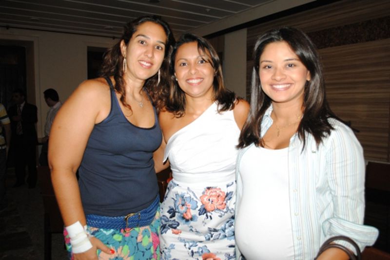 Minicurso Direito civil e direito da família 