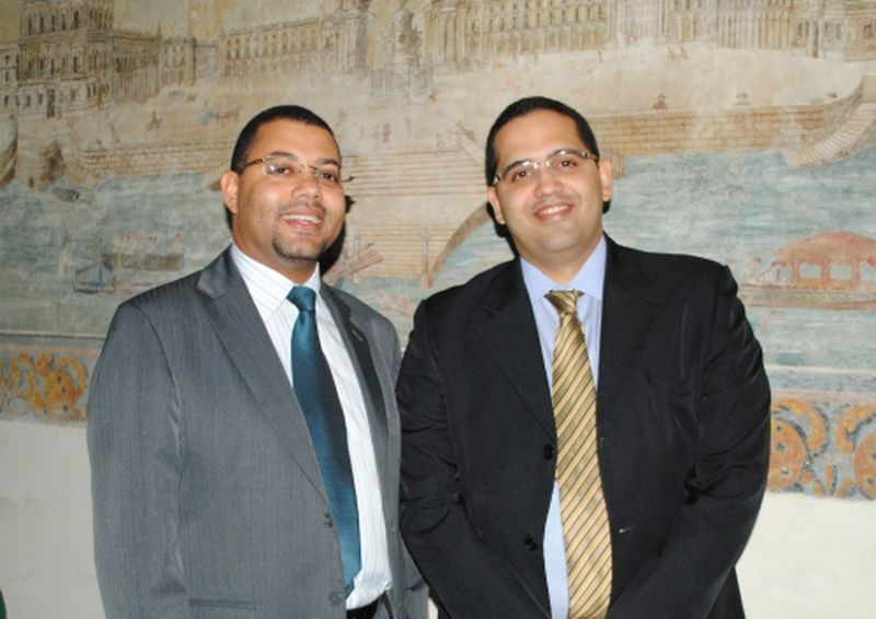 Minicurso Direito civil e direito da família 