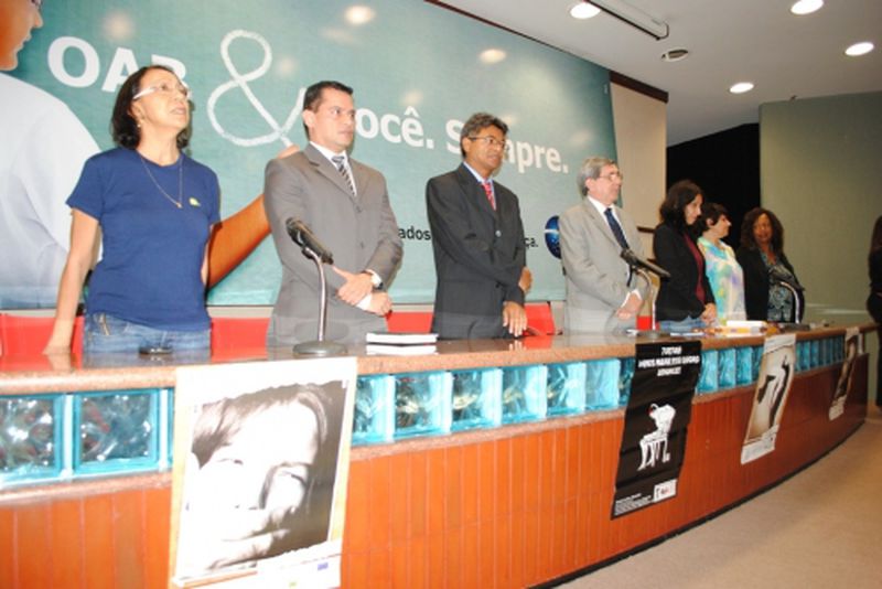  Oficina Internacional I