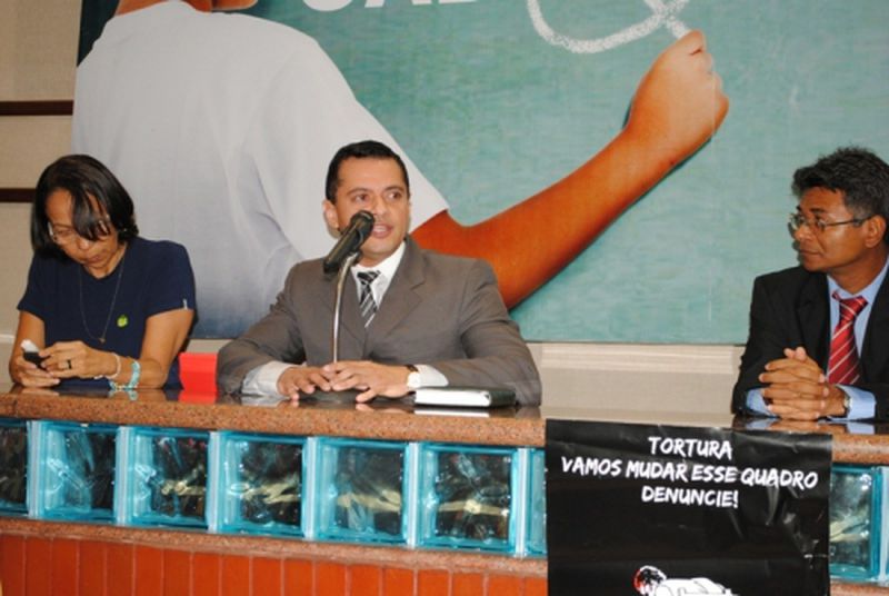  Oficina Internacional I