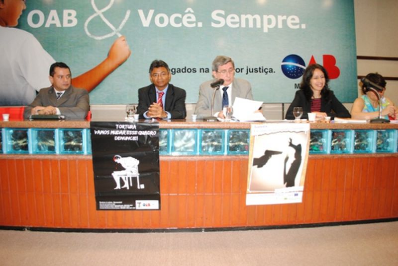  Oficina Internacional I