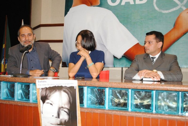  Oficina Internacional I