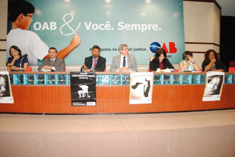  Oficina Internacional I