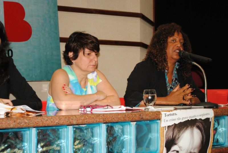  Oficina Internacional I