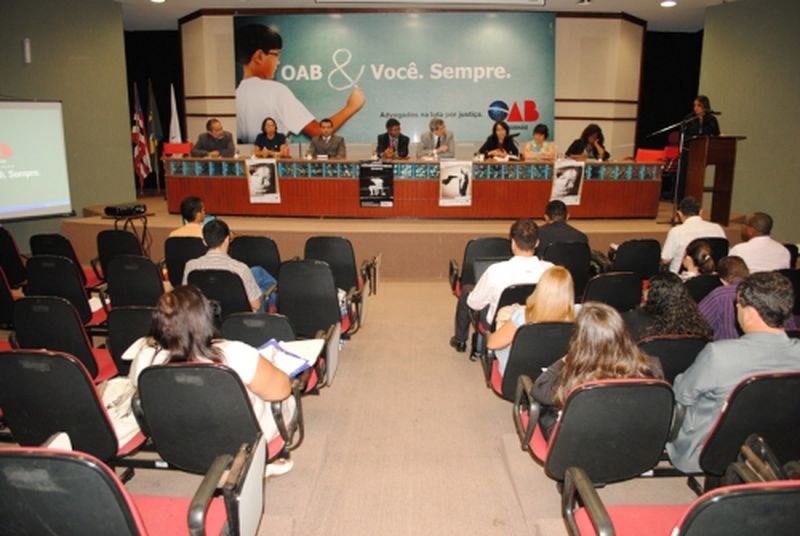  Oficina Internacional I