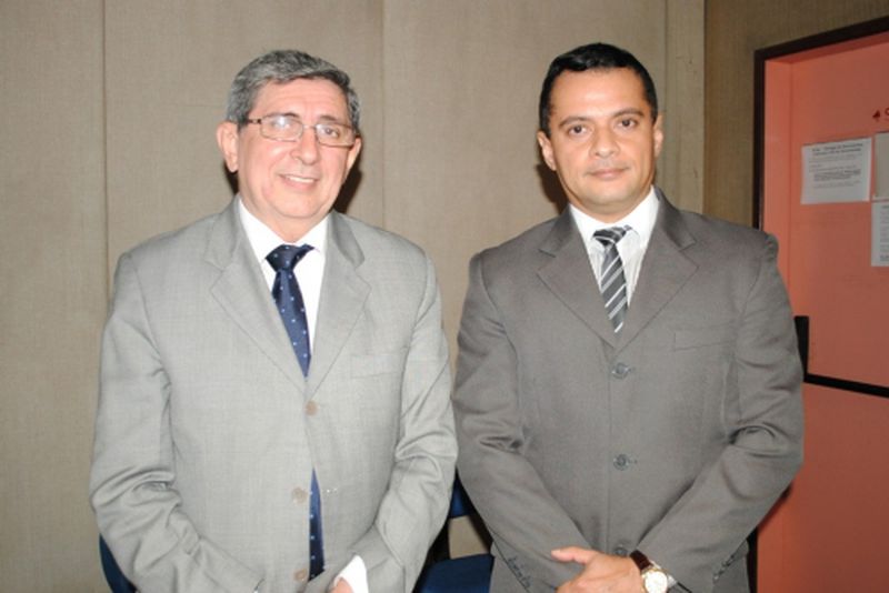 Oficina Internacional II