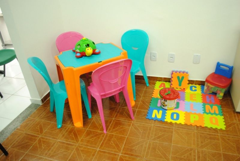 Inauguração Pinheiro III