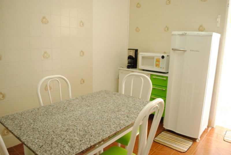 Inauguração Pinheiro III