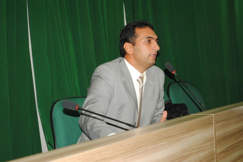 III Curso de Formação - Parte II