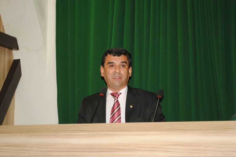 III Curso de Formação - Parte III