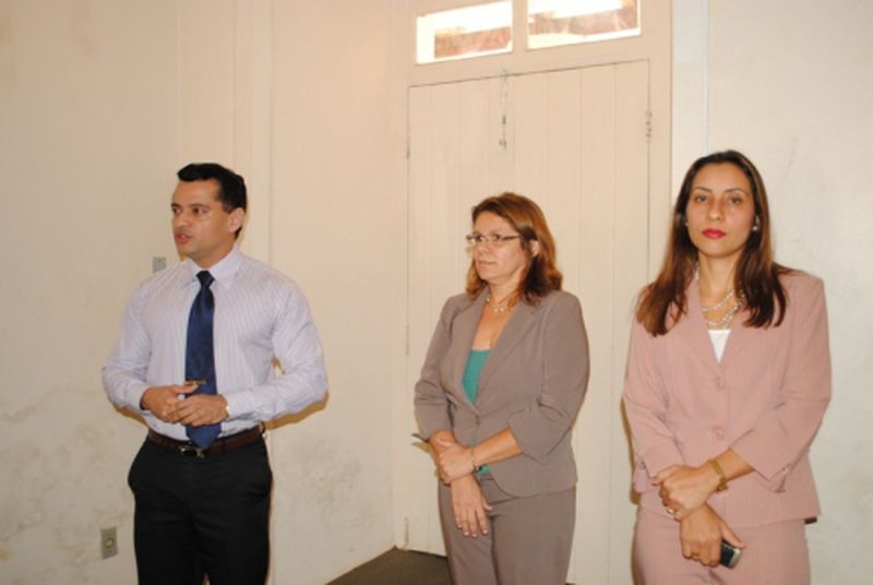 Homenagem ao Dia das Mães