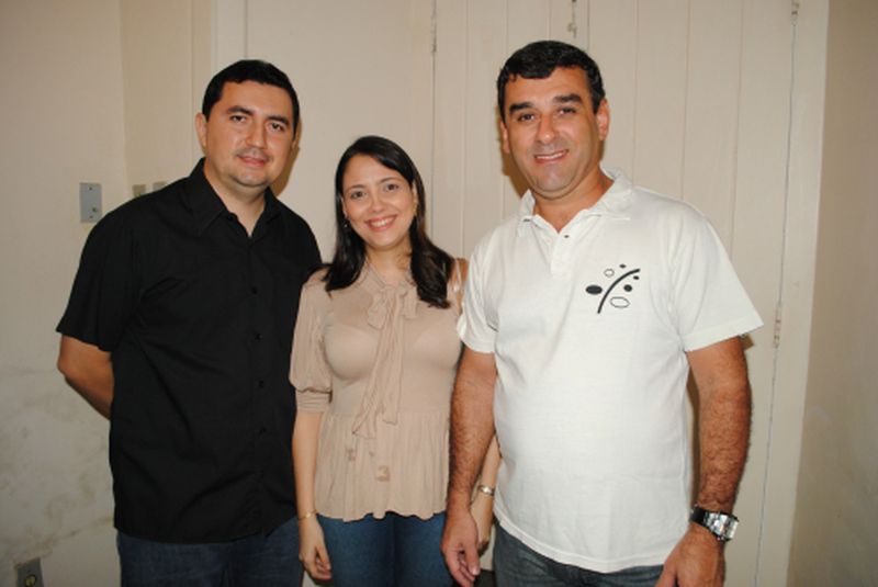 Minicurso sobre Direito Constitucional - Parte I