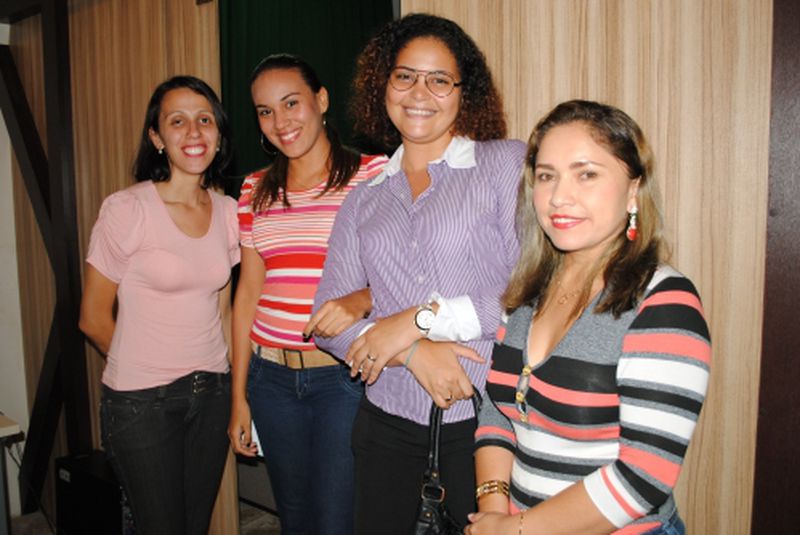 Minicurso sobre Direito Constitucional - Parte I