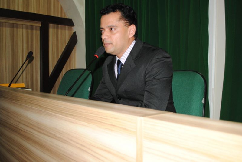 Minicurso sobre Direito Constitucional - Parte II