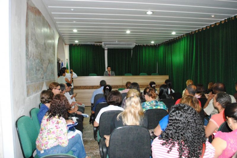 Encerramento Curso Mediação e Conciliação - Parte I