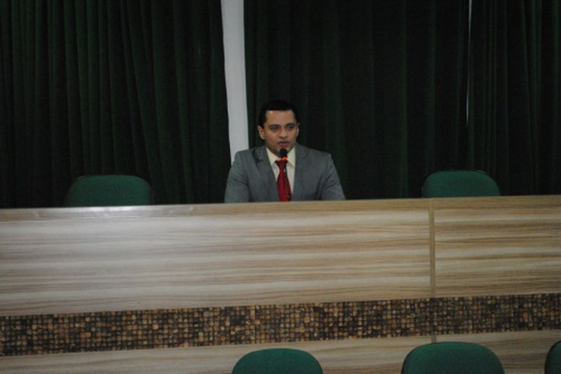 Encerramento Curso Mediação e Conciliação - Parte I