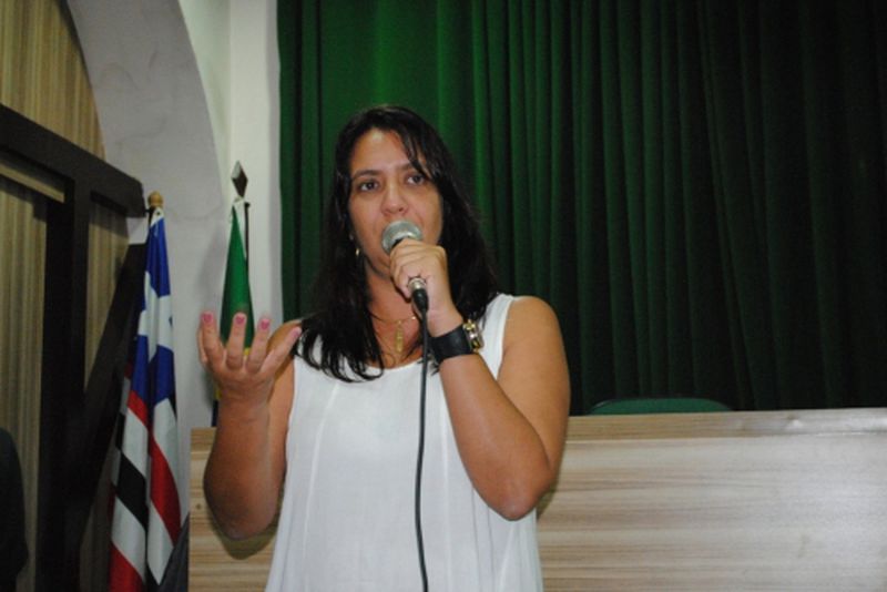 Encerramento Curso Mediação e Conciliação - Parte I