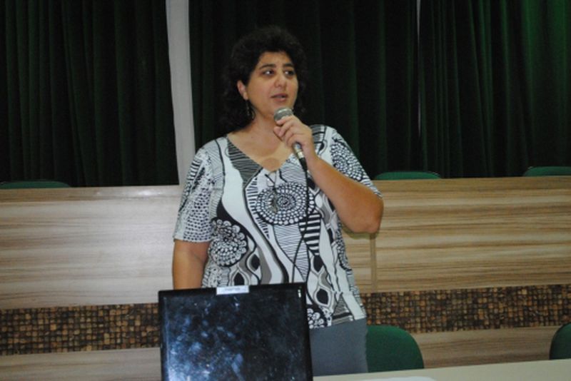 Encerramento Curso Mediação e Conciliação - Parte I