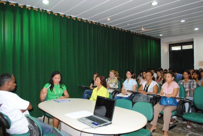 Encerramento Curso Mediação e Conciliação - Parte I