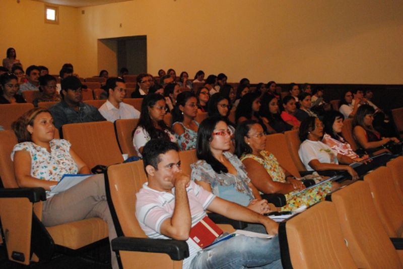 Curso Mediação e Conciliação 