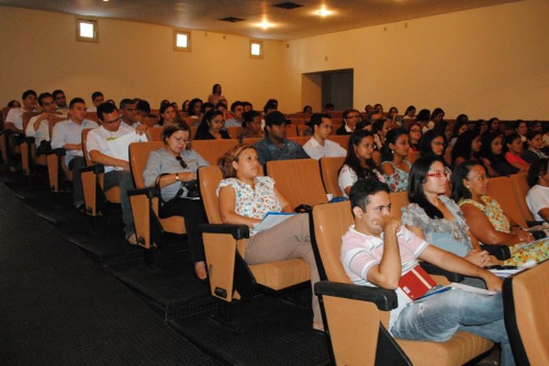 Curso Mediação e Conciliação 