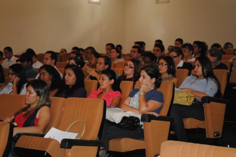 Curso Mediação e Conciliação 