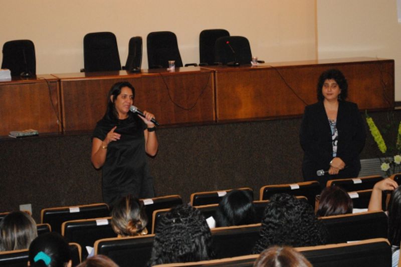 Curso Mediação e Conciliação 