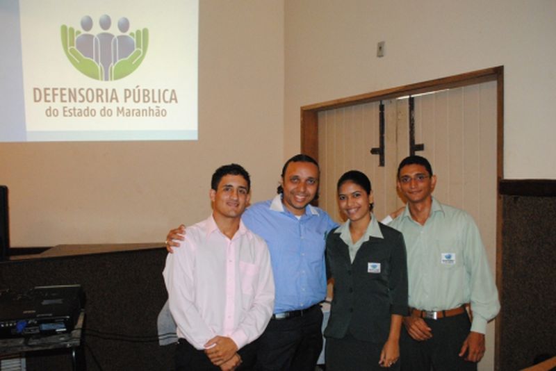 Curso Mediação e Conciliação 