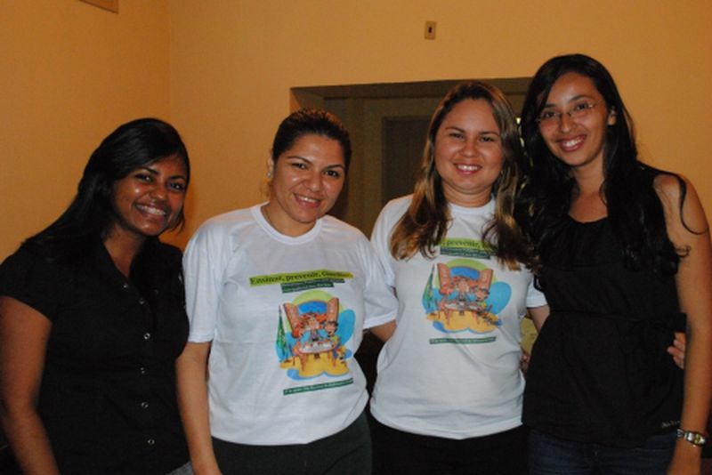 Curso Mediação e Conciliação 