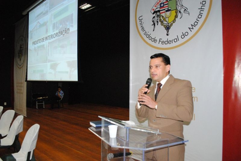 DPE/MA é certificada pelo GesPública